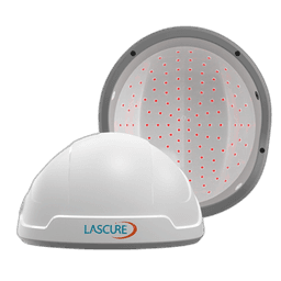 Lascure Essential 01