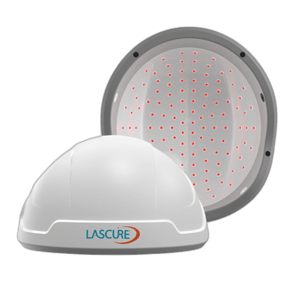 Lascure Lascure Essential 01