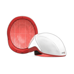Lascure Pro 352