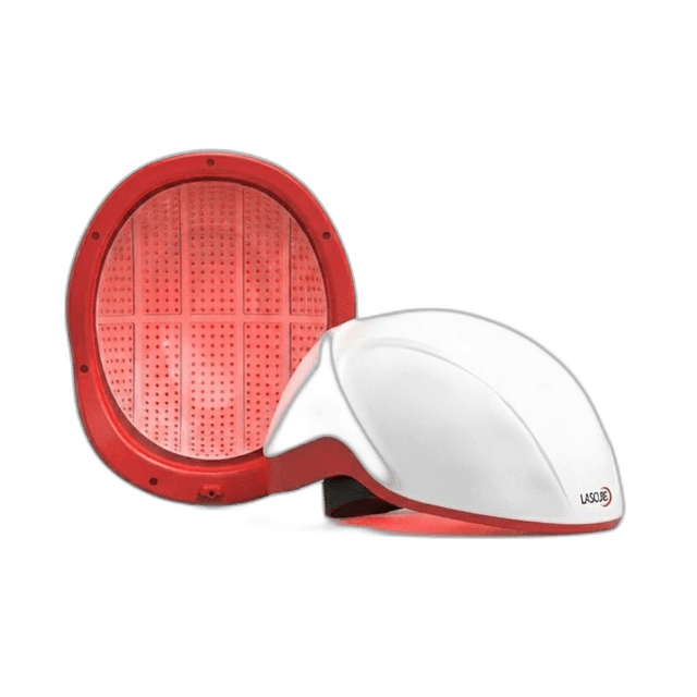 Lascure Lascure Pro 352