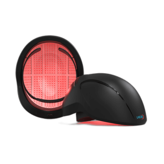 Lascure Ultra 552