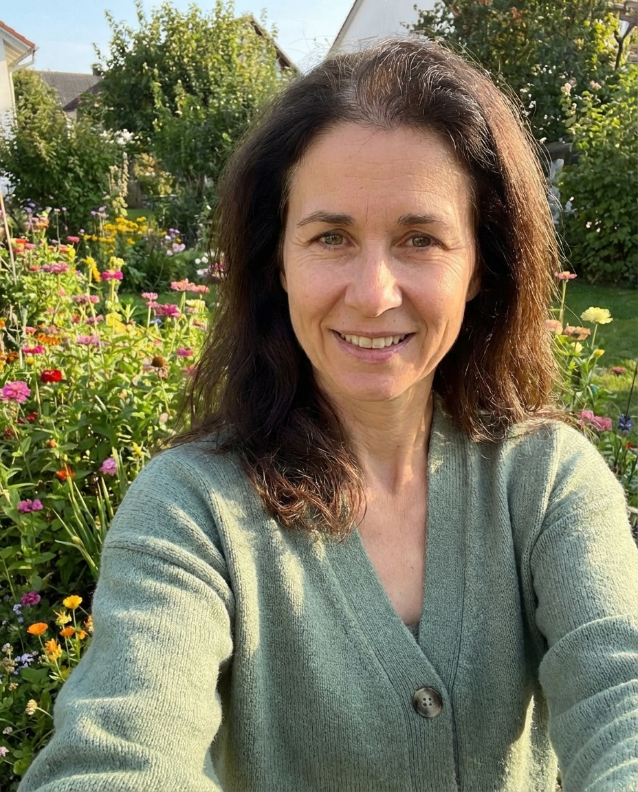 Na — Carmen, 48 — 24 weken