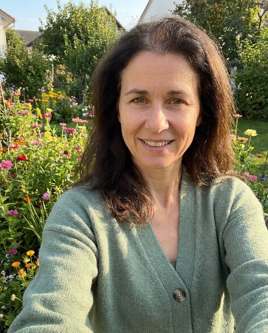 Apres — Carmen, 48 — 24 semaines