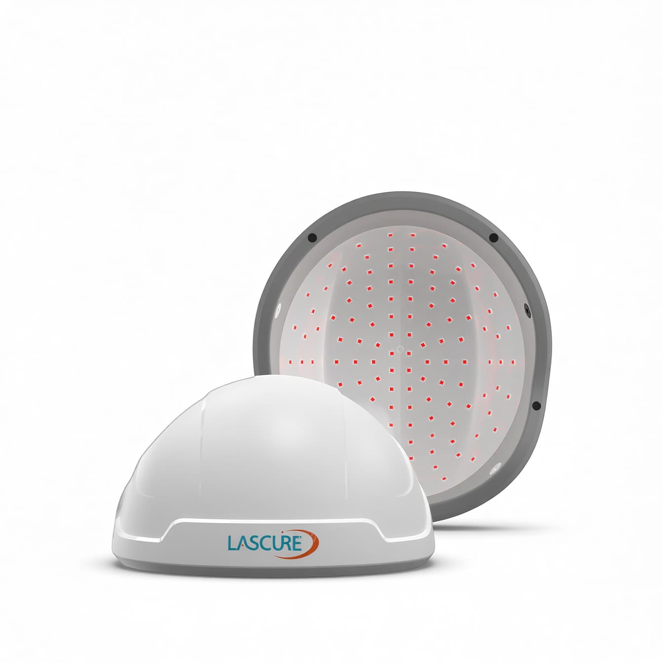 Lascure Essential 01
